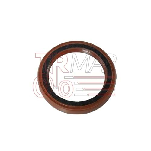 Front Crankshaft Seal 65x85x13