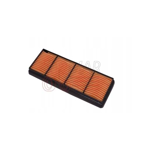 Secondary Air Filter Element