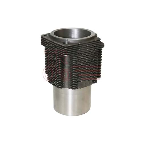 Cylinder Liner102mm. (120 Head)