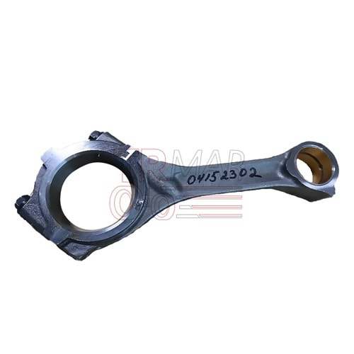 Connecting Rod