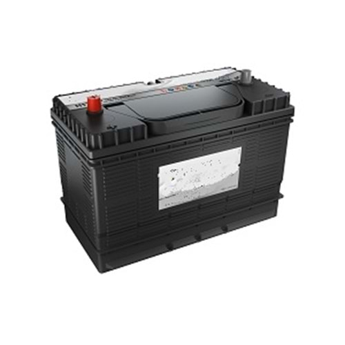 Battery - OEM