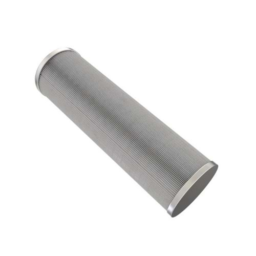 Hydraulic Reservoir Oil Filter