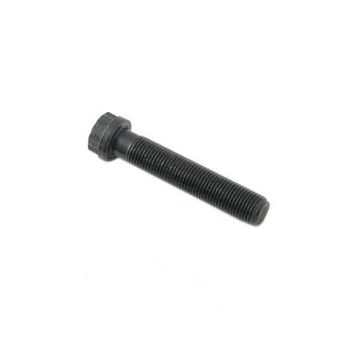 Conrod Bolt