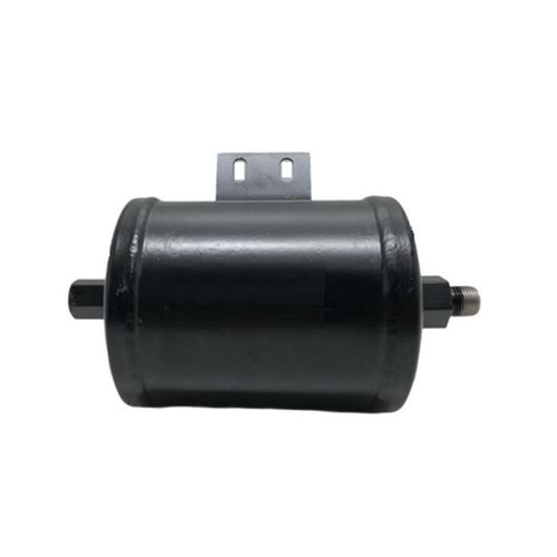 Receiver Drier