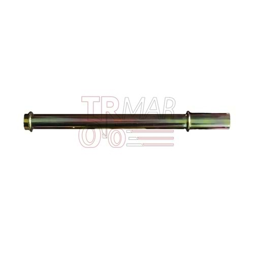 Push Rod Tube