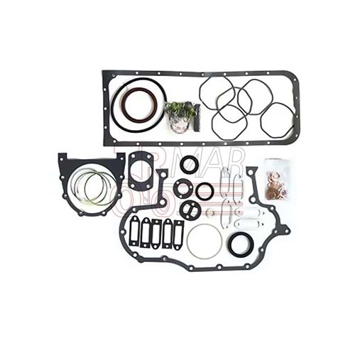 Full Gasket Set