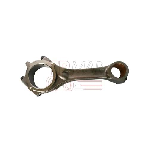 Connecting Rod