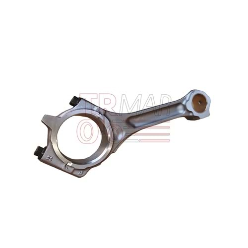 Connecting Rod