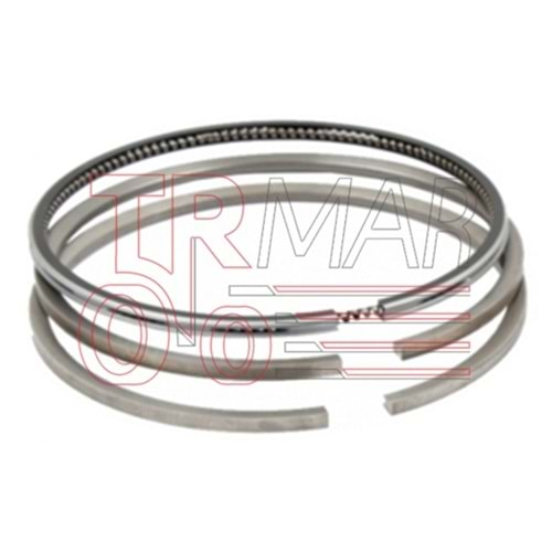 Piston Ring