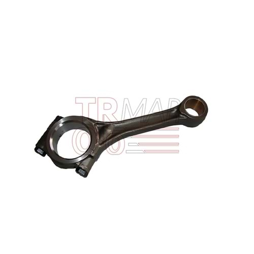 Connecting Rod