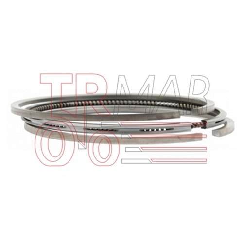 Piston Ring