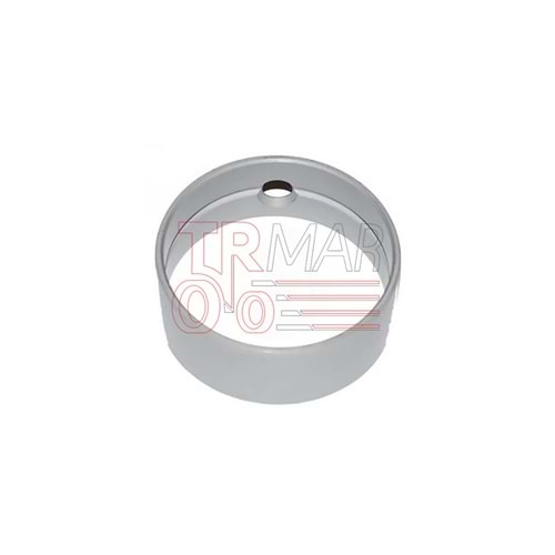 Bearing Bush 2 Cyl. 1mm.