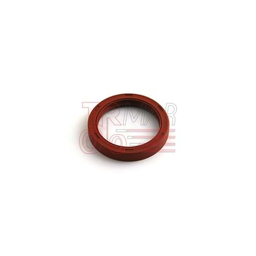 Crankshaft Seal 60x80x12