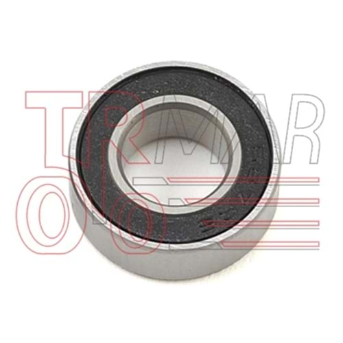 Clucth Pilot Bearing