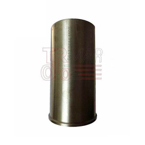 Cylinder Liner 91mm.