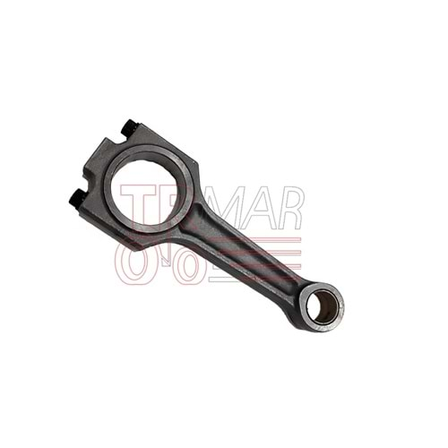 Connecting Rod Normal