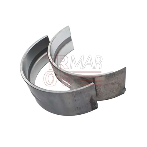 Main Bearing 0,50mm.