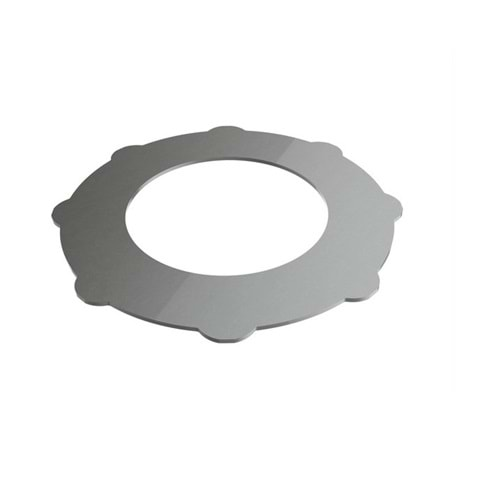 Tranmission Clutch Plate