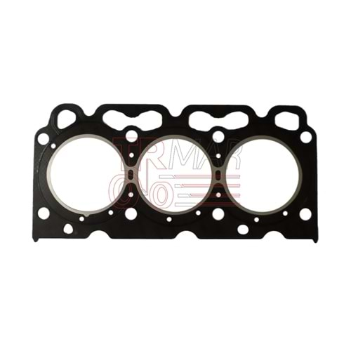 Cylinder Head Gasket 3 Cyl.