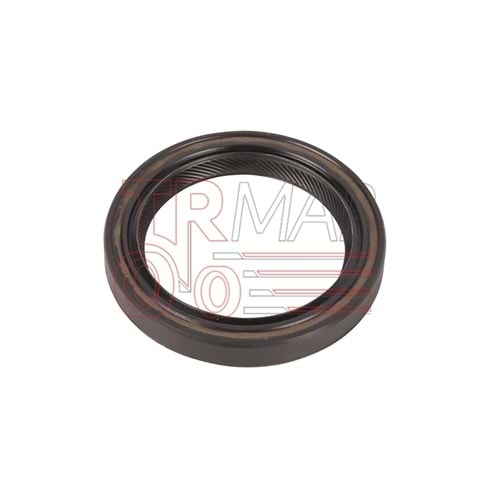 Crankshaft Seal Front