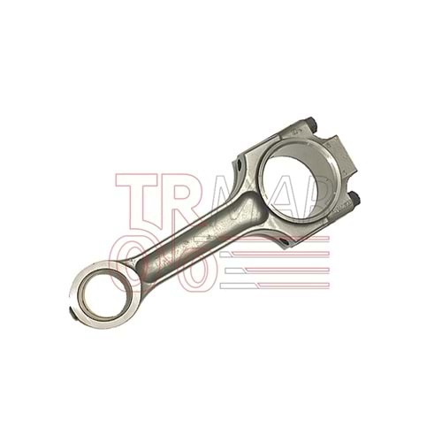 Connecting Rod