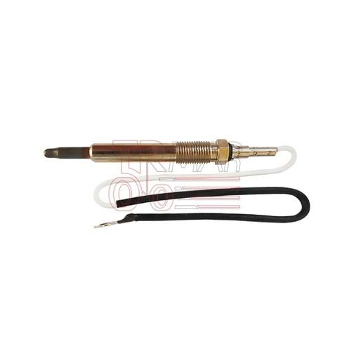 Glow Plug 24V