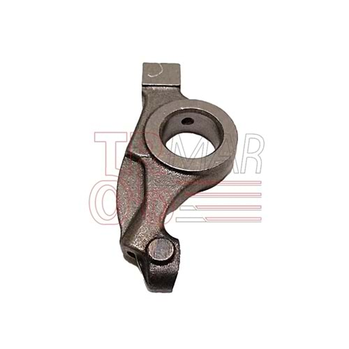 Rocker Arm