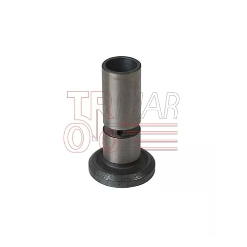 Valve Tappet 18mm.