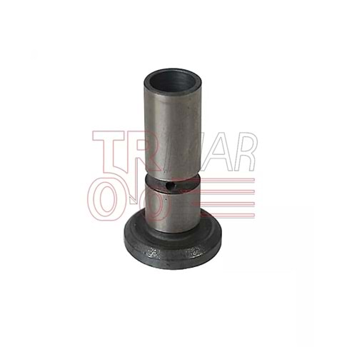 Valve Tappet 22mm.