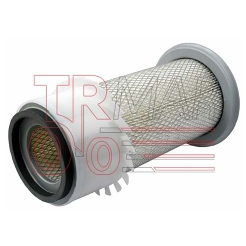 Air Filter Outer