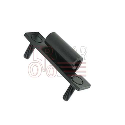 Hinge - Upper - OEM