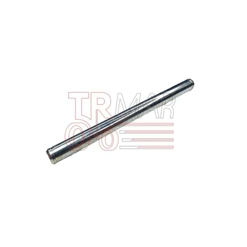 Pin - Door Hinge - OEM