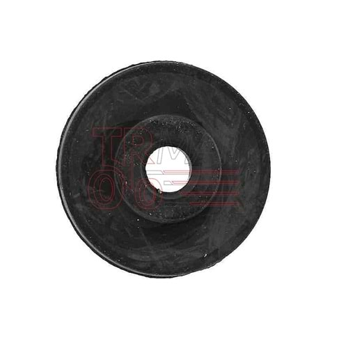 Washer - Sealing - OEM