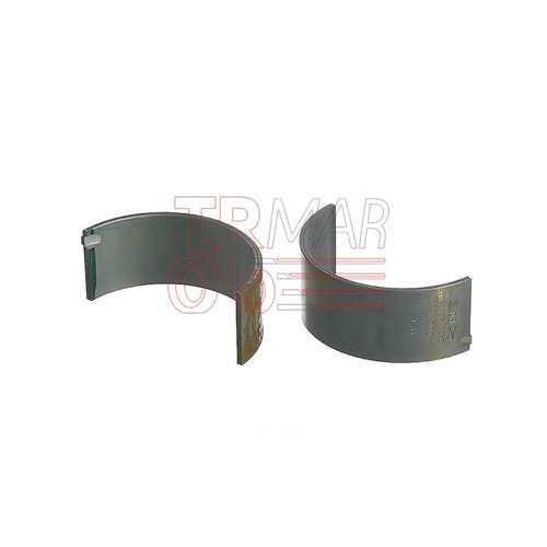 Conrod Bearing 0,50mm.