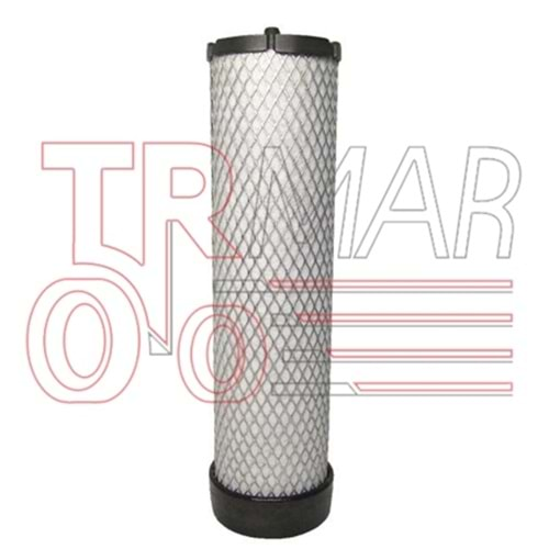 Air Filter Inner