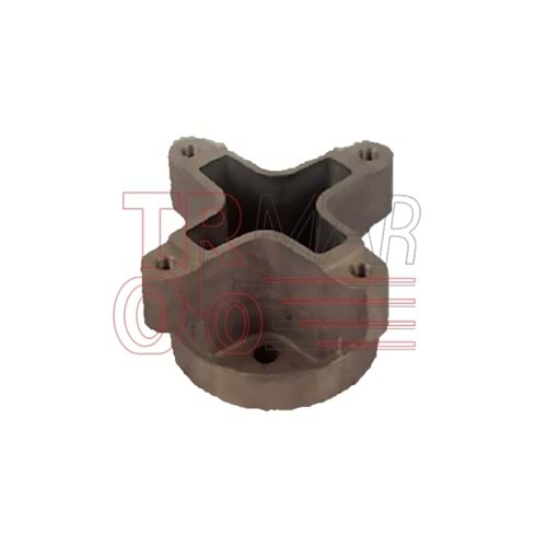 Water Pump Bracket