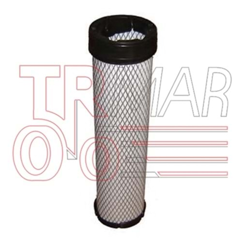 Air Filter Inner