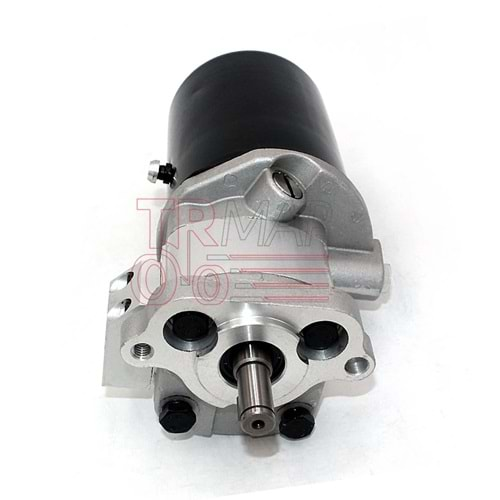 Hydraulic Steering Pump