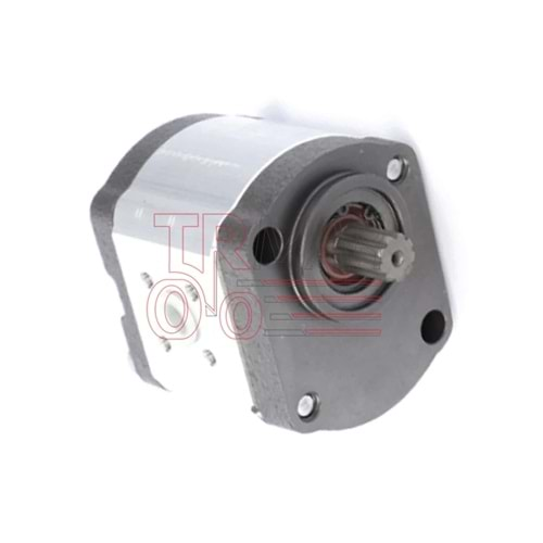 Hydraulic Steering Pump