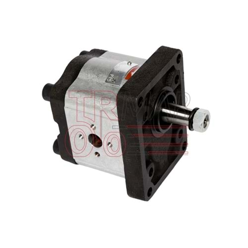 Hydraulic Steering Pump