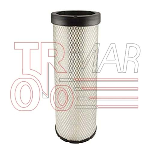 Air Filter Inner