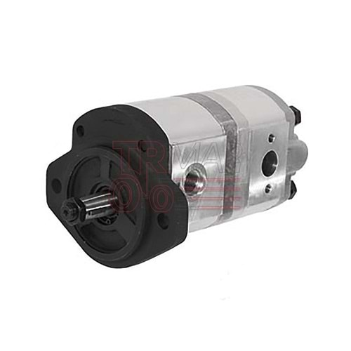 Hydraulic Steering Pump