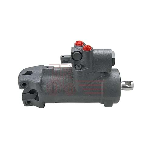 Hydraulic Steering Pump