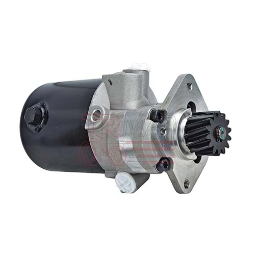 Hydraulic Steering Pump