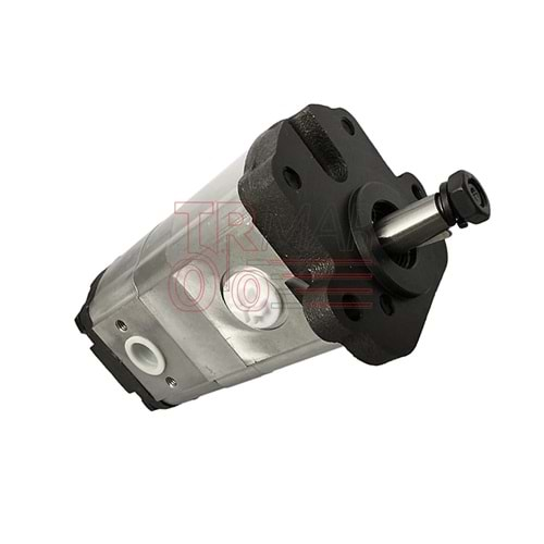 Hydraulic Pump