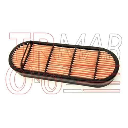 Air Filter Inner