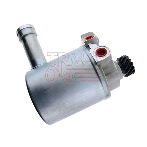 Hydraulic Steering Pump