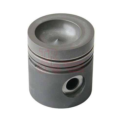 Piston 98,48mm.