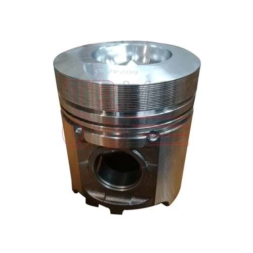 Piston 94,00mm