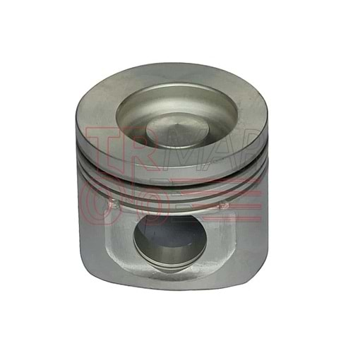 Piston 98,00mm